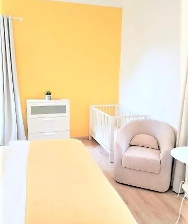 *villa Michaela* * パゲラ